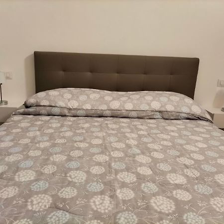 Apartament Casa Nax Terni Zewnętrze zdjęcie