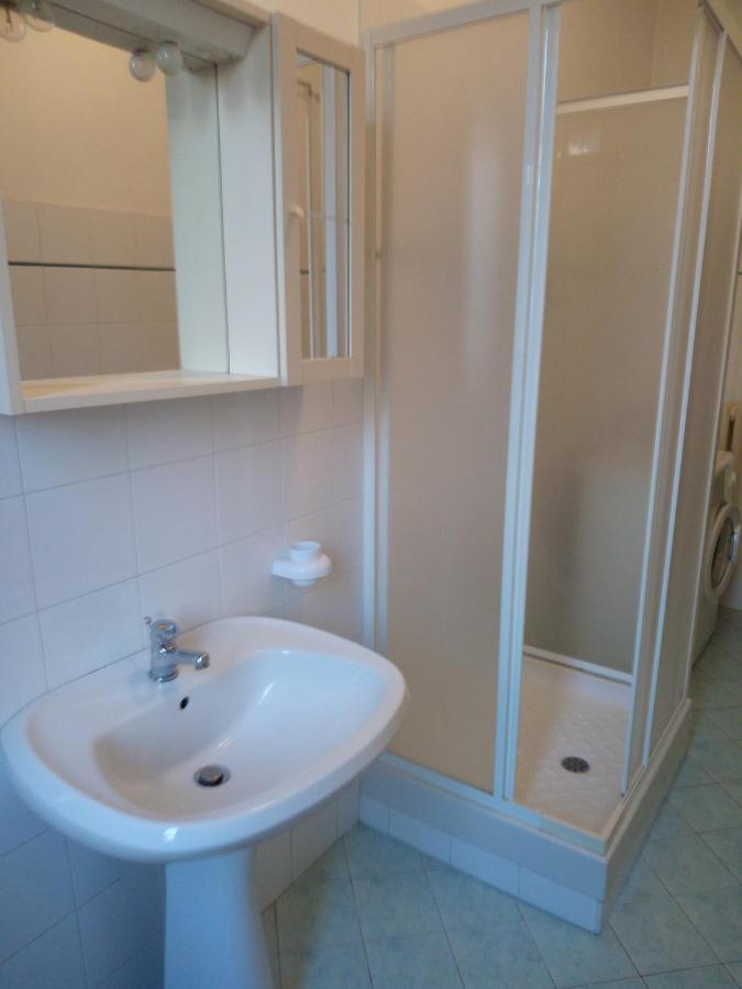 Apartament Casa Nax Terni Pokój zdjęcie